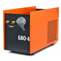 Блок водяного охлаждения NEON БВО 4