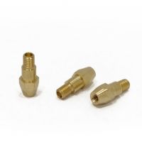 Держатель наконечника M8 32mm (36KD) Aurora