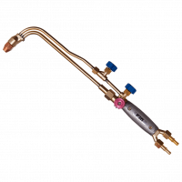 Резак ацетиленовый Сварог Р2А-02М