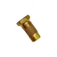 Узел редуцирующий БАМЗ 390-0300-10