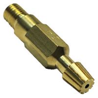 Мундштук внутренний к резаку Автоген-М Маяк-2-01 (№ 1П)