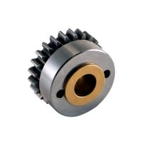 Прижимной ролик для Fubag INMIG 315T/350T/400T/500T 