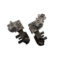 Адаптер для крепления на каску Fubag BLITZ 5-13 (тип B)