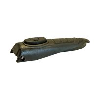 Быстросъемный блок управления Fubag к горелкам TIG (1 кнопка)