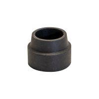 Уплотнительная резинка сопла Fubag FB TIG 240-550W увеличенная