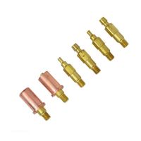 Комплект ЗИП БАМЗ к Р1-01 АП