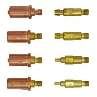 Комплект ЗИП БАМЗ к Р2-01 АП