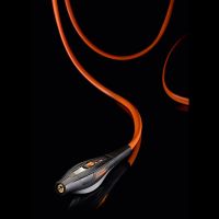 Удлинитель горелки Kemppi SuperSnake GT02 S 15M