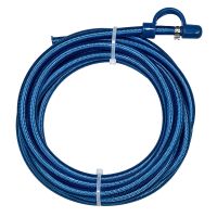 Шланг подачи охлаждающей жидкости PARWELD для 240W/350W/501W/400W/550W 3 метра