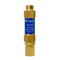 Затвор предохранительный Сварог ЗП-3К-111