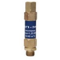 Затвор предохранительный Сварог ЗП-3К-211