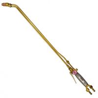 Резак пропановый Сварог Р3П-22-РУ