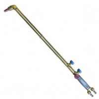 Резак пропановый Сварог Р3П-32-У1