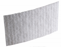 Предфильтр 3M™ Speedglas™ Adflo™ (5 шт/уп) (836010)