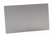 Защита от искр 3M™ Speedglas™ Adflo™ (836000)