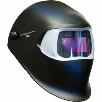 Сварочная маска 3M™ Speedglas™ 100V (751120)
