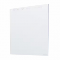 Внешняя защитная пластина Speedglas (126000)