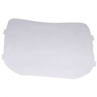 Наружная защитная пластина 3M™ Speedglas™ 100 стандартная (10 шт/уп) (арт. 776000)