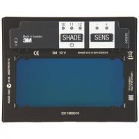 Автоматически затемняющийся светофильтр 3M™ Speedglas™ 10V (арт. 100003)