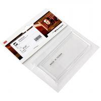 Корректирующая линза 3M™ Speedglas™ 2,0 (арт. 171022)