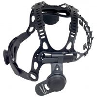 Оголовье 3M™ Speedglas™ 9100 (арт. 533000)