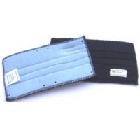 Накладка на оголовье 3M™ Speedglas™ 9100 (3 шт/уп) (арт. 168015)