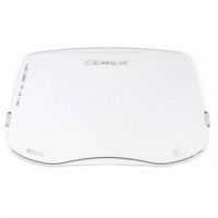 Наружная защитная пластина 3M™ Speedglas™ 9100 сверхустойчивая к царапинам (арт. 527001)