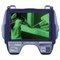 Автоматически затемняющийся светофильтр 3M™ Speedglas™ 9100V (арт. 500005)