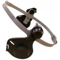 Крепление маски 3M™ Speedglas™ SG9100 на каску (197135)