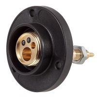 Евроразъем КЕДР (МИНИ)