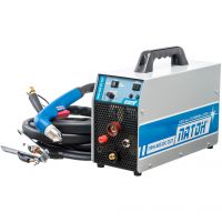 Установка воздушно-плазменной резки ПАТОН ПРИ-40S