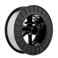 Проволока сварочная ПТК MIG ER 4043 (AlSi5) d1,6 6кг (алюминий)