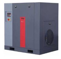 Винтовой компрессор FUBAG FSK 5.5-8