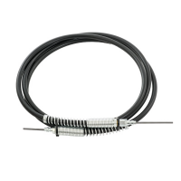 Кабель в сборе Kemppi T4 W 3,0 M COBOT