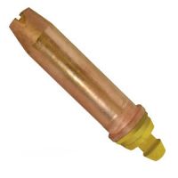 Комплект ЗИП БАМЗ 