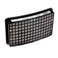 Фильтр протитвоаэрозольный Speedglas (837010) класс защиты P3 R SL