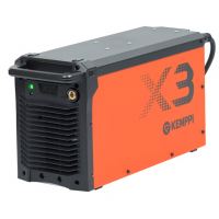 Сварочный полуавтомат Kemppi X3S Power Source Syn 420 G