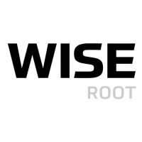 Программное обеспечение Kemppi WiseRoot+ для X5