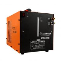 Блок охлаждения Foxweld WRC 300B