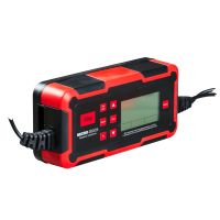 Зарядное устройство Fubag МИКРО (MICRO) 200/24