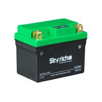 Аккумулятор FUBAG li-ion 3Ah для инверторного генератора TI 11000 A ES