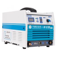 Аргонодуговой аппарат ANDELI CUT-40Y (220 В)