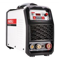 Аргонодуговой аппарат ANDELI CUT-45DL (220 В)