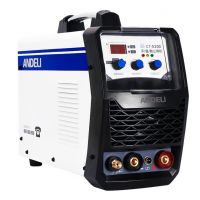 Аргонодуговой аппарат ANDELI CT-520D (220 В)