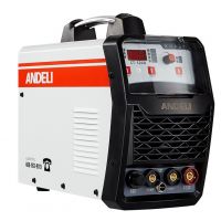 Аргонодуговой аппарат ANDELI CT-520DPC (220 В)