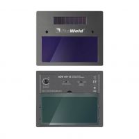 Cветофильтр «Хамелеон» Foxweld ACФ 4/9-13