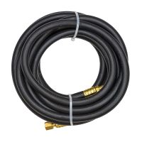 Силовой кабель PARWELD для 240W/350W/401W/501W 4 метра