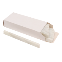 Мелок сварщика на мыльной основе 125X12X5 мм KRASS	