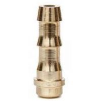 Ниппель Сварог БПО5-000-10