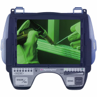 Автоматически затемняющийся светофильтр 3M™ Speedglas™ 9100XX (500025)